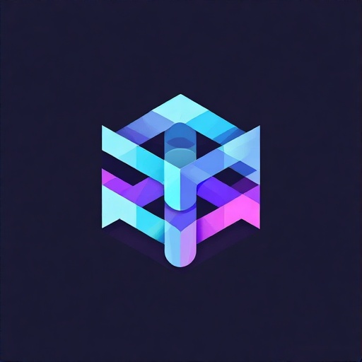 StackCompare Logo